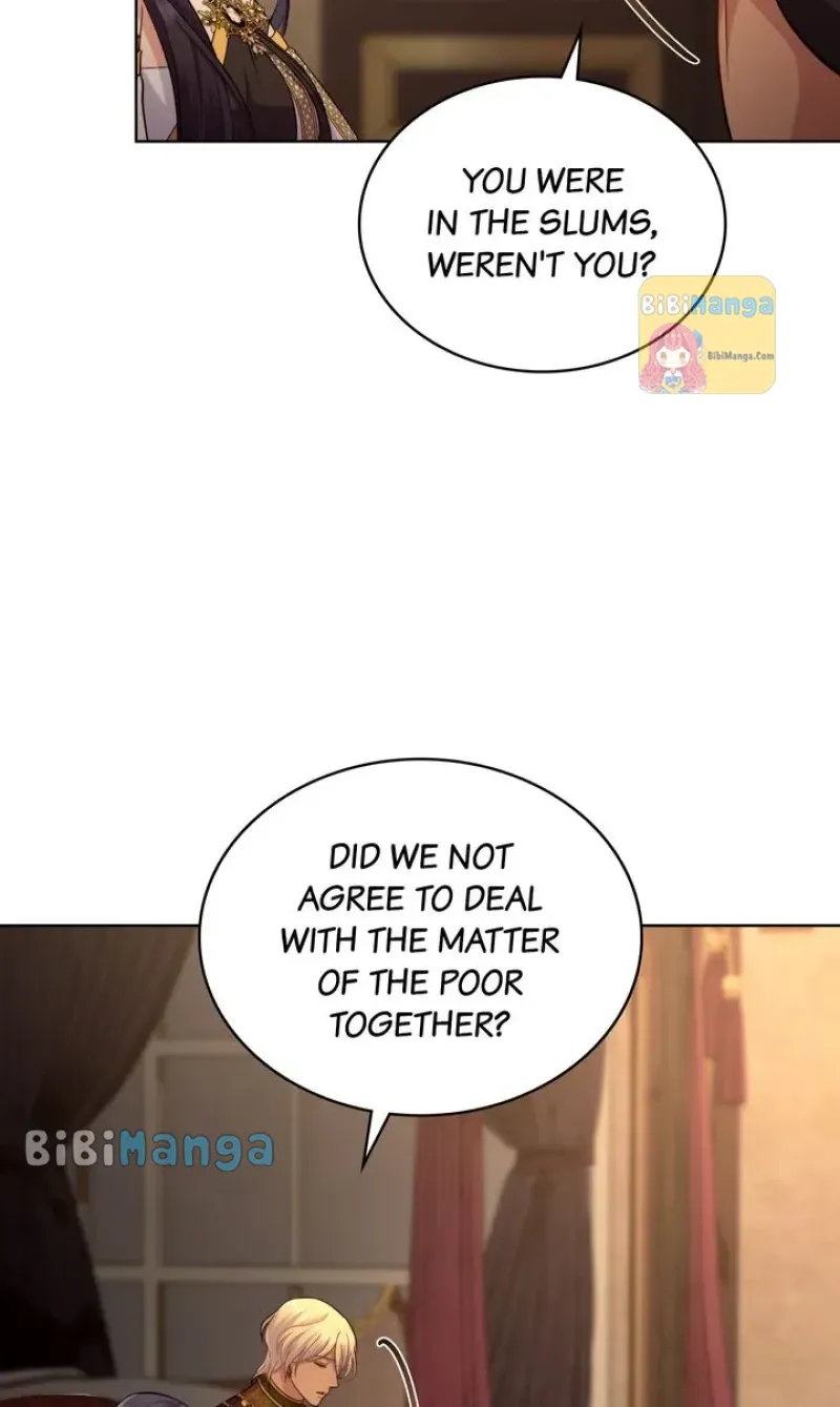 Lies Become You Chapter 57 Online - página 6