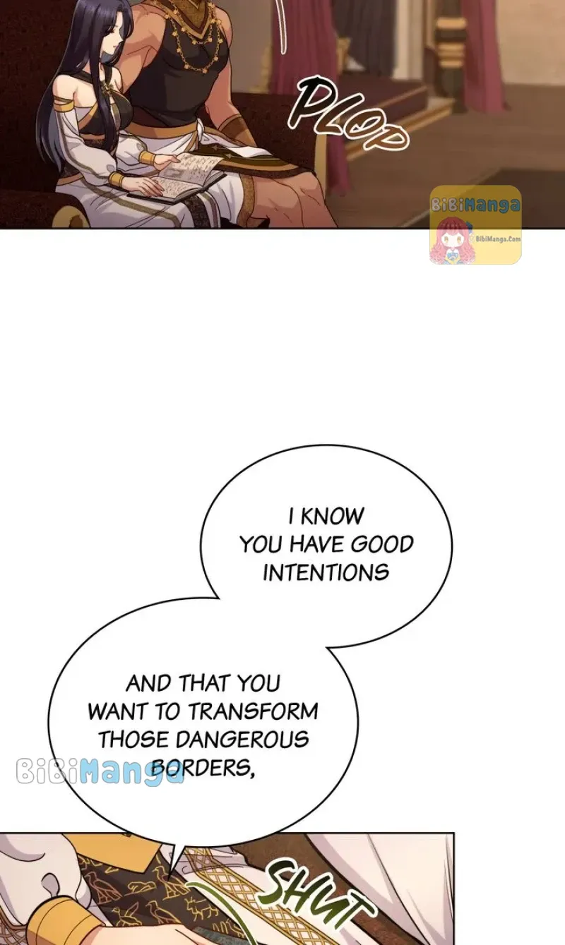 Lies Become You Chapter 57 Online - página 7