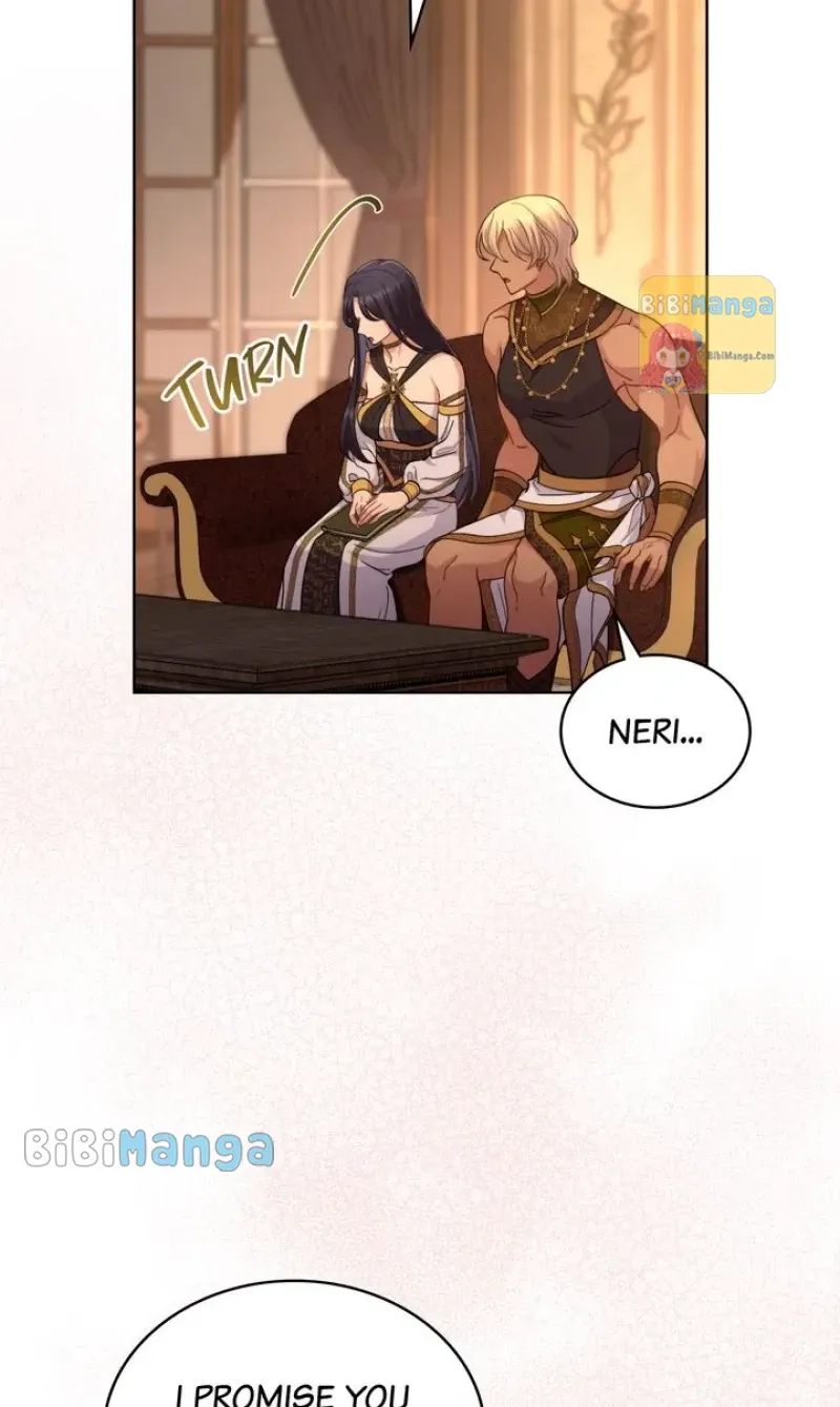 Lies Become You Chapter 57 Online - página 10