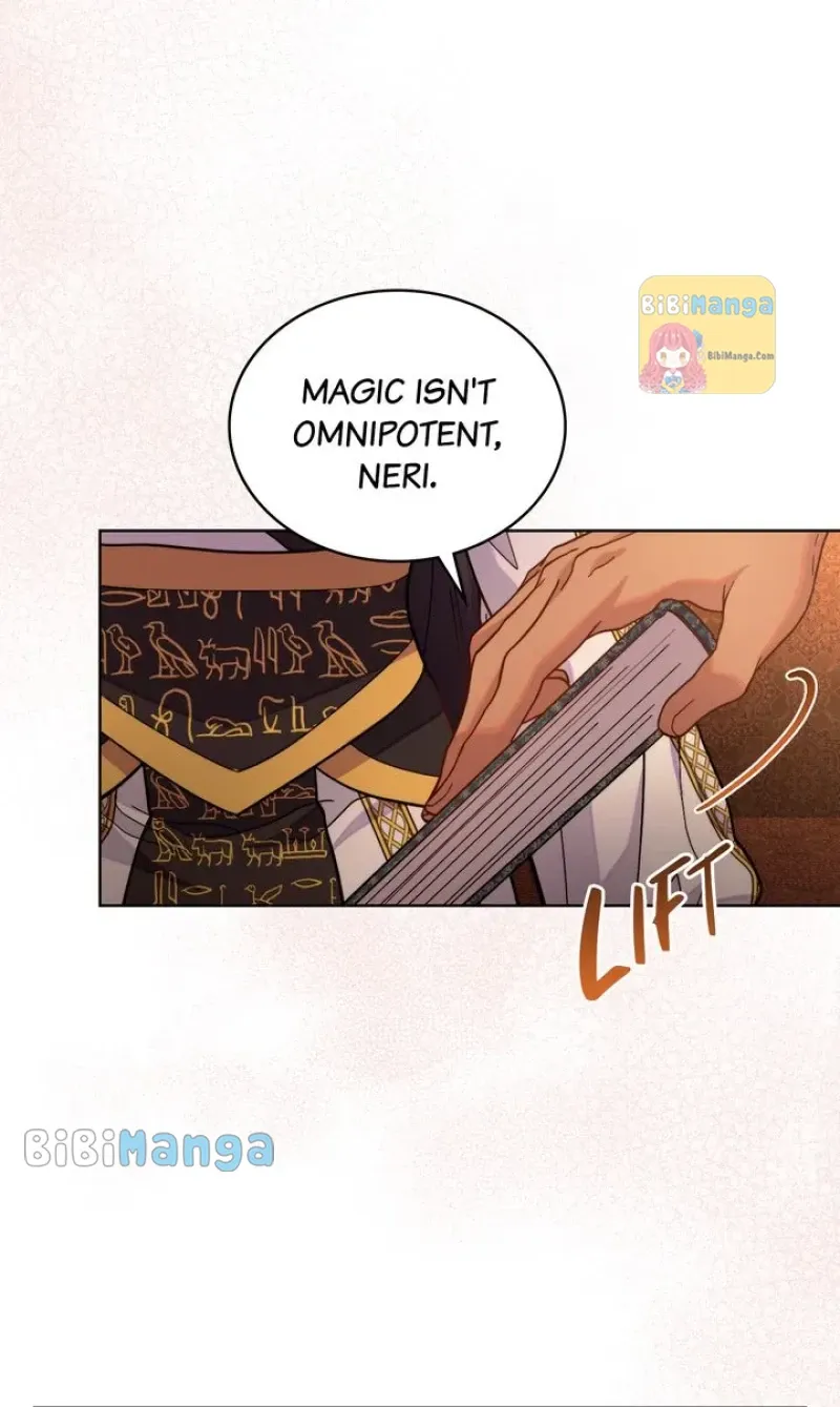 Lies Become You Chapter 57 Online - página 12