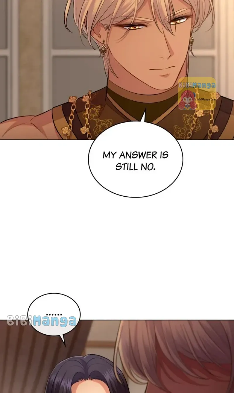 Lies Become You Chapter 57 Online - página 14