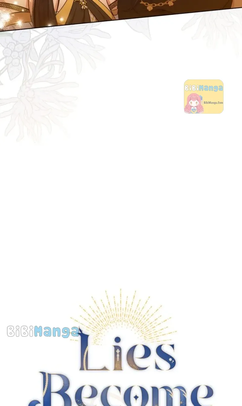 Lies Become You Chapter 57 Online - página 24