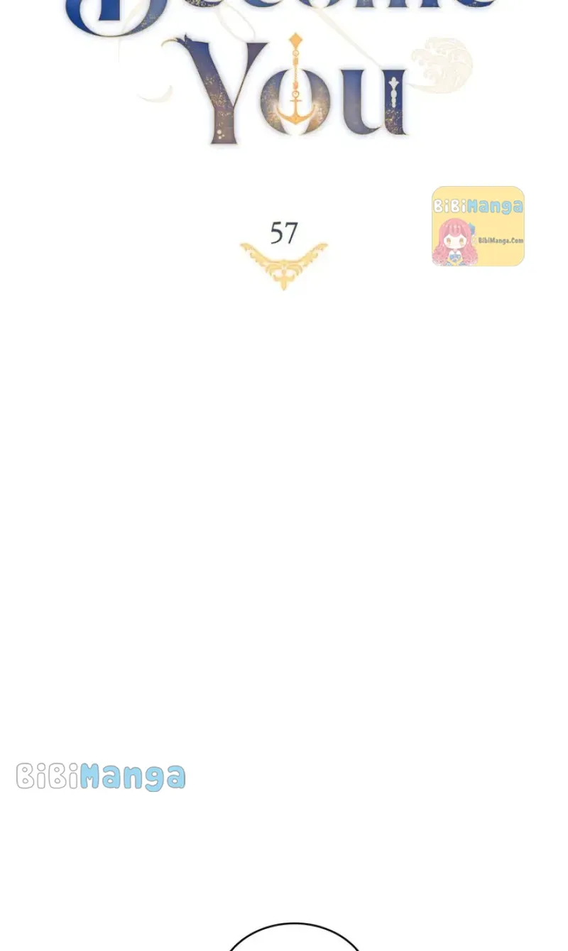 Lies Become You Chapter 57 Online - página 25