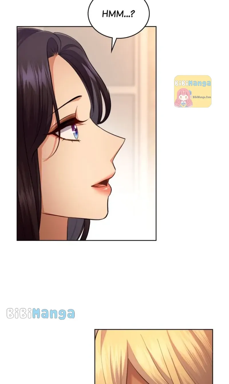 Lies Become You Chapter 57 Online - página 26