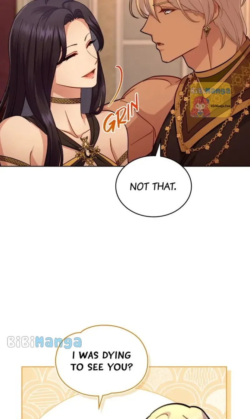 Lies Become You Chapter 57 Online - página 28