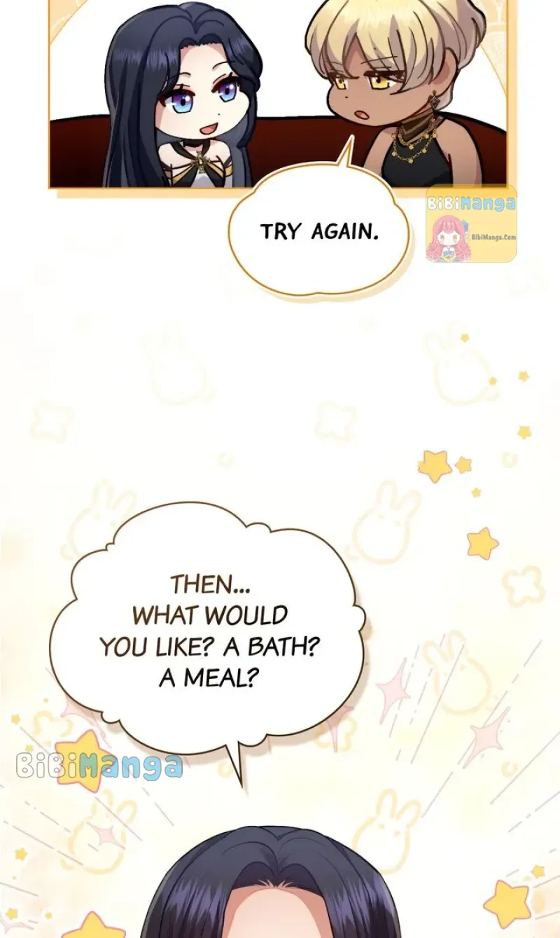 Lies Become You Chapter 57 Online - página 29