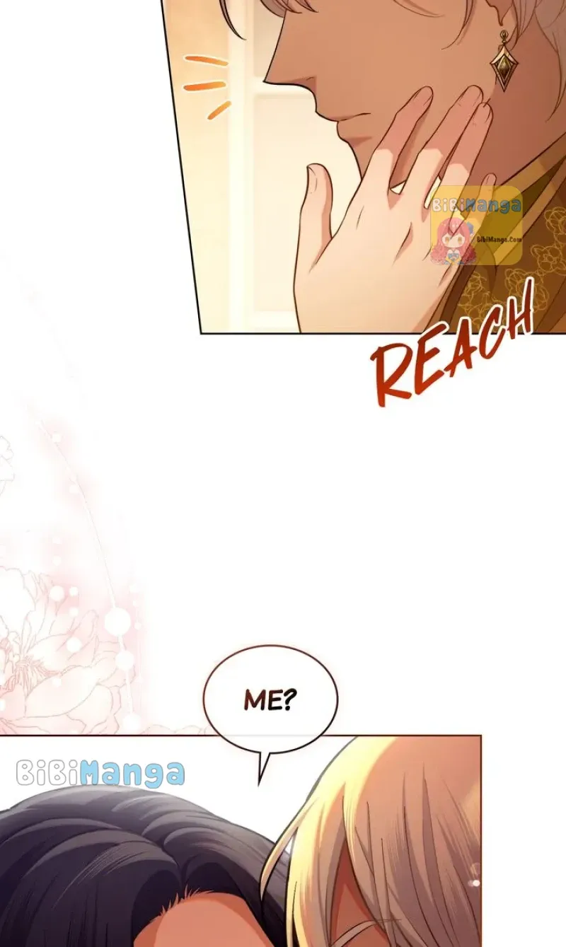 Lies Become You Chapter 57 Online - página 31