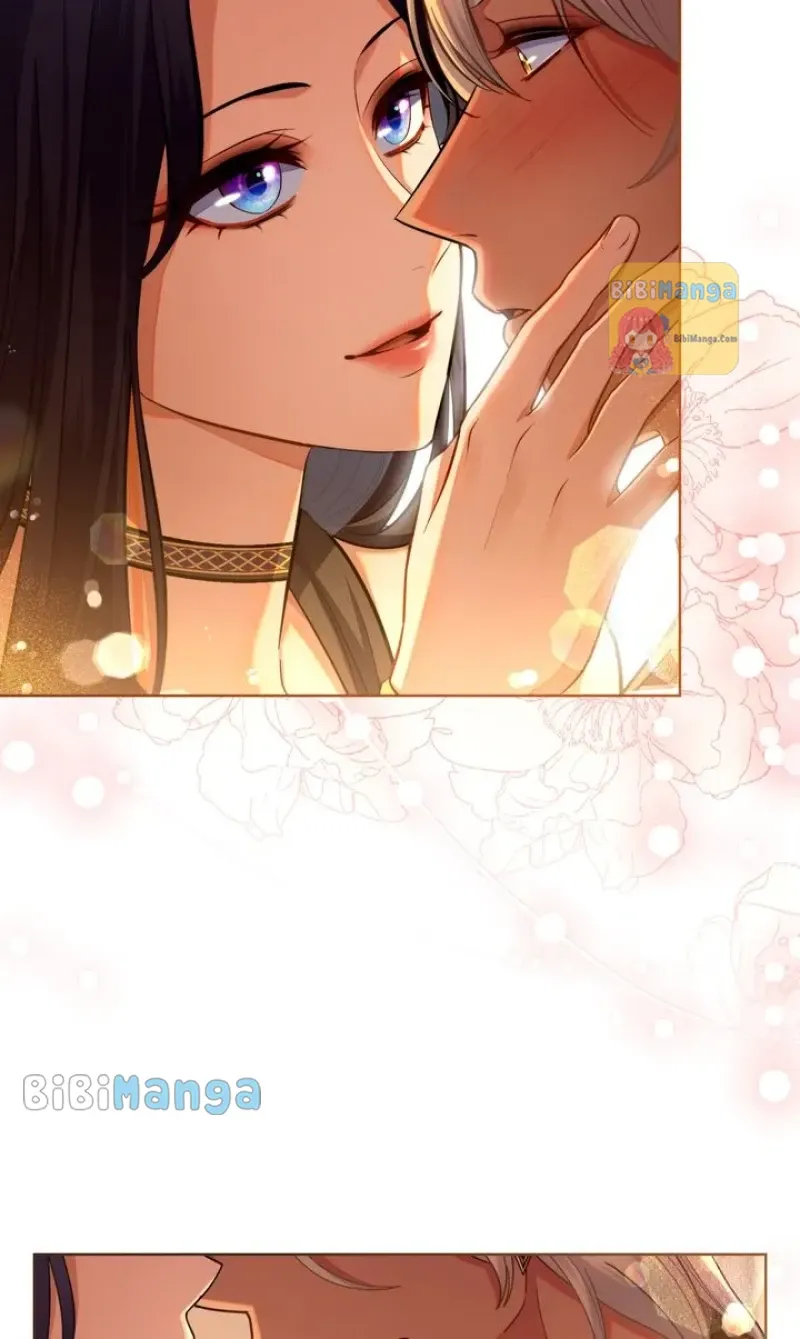 Lies Become You Chapter 57 Online - página 32