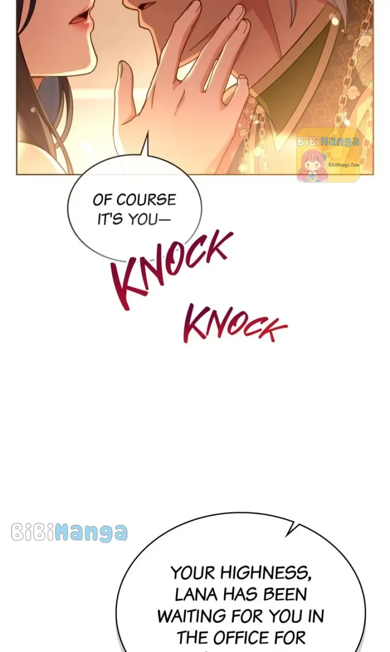 Lies Become You Chapter 57 Online - página 33