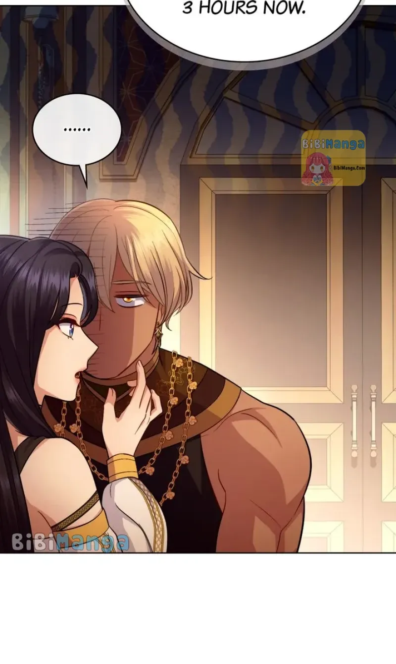 Lies Become You Chapter 57 Online - página 34
