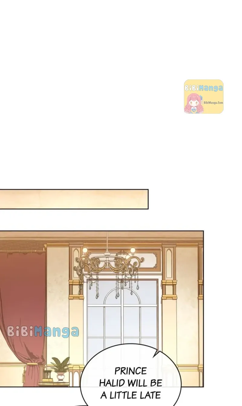 Lies Become You Chapter 57 Online - página 36