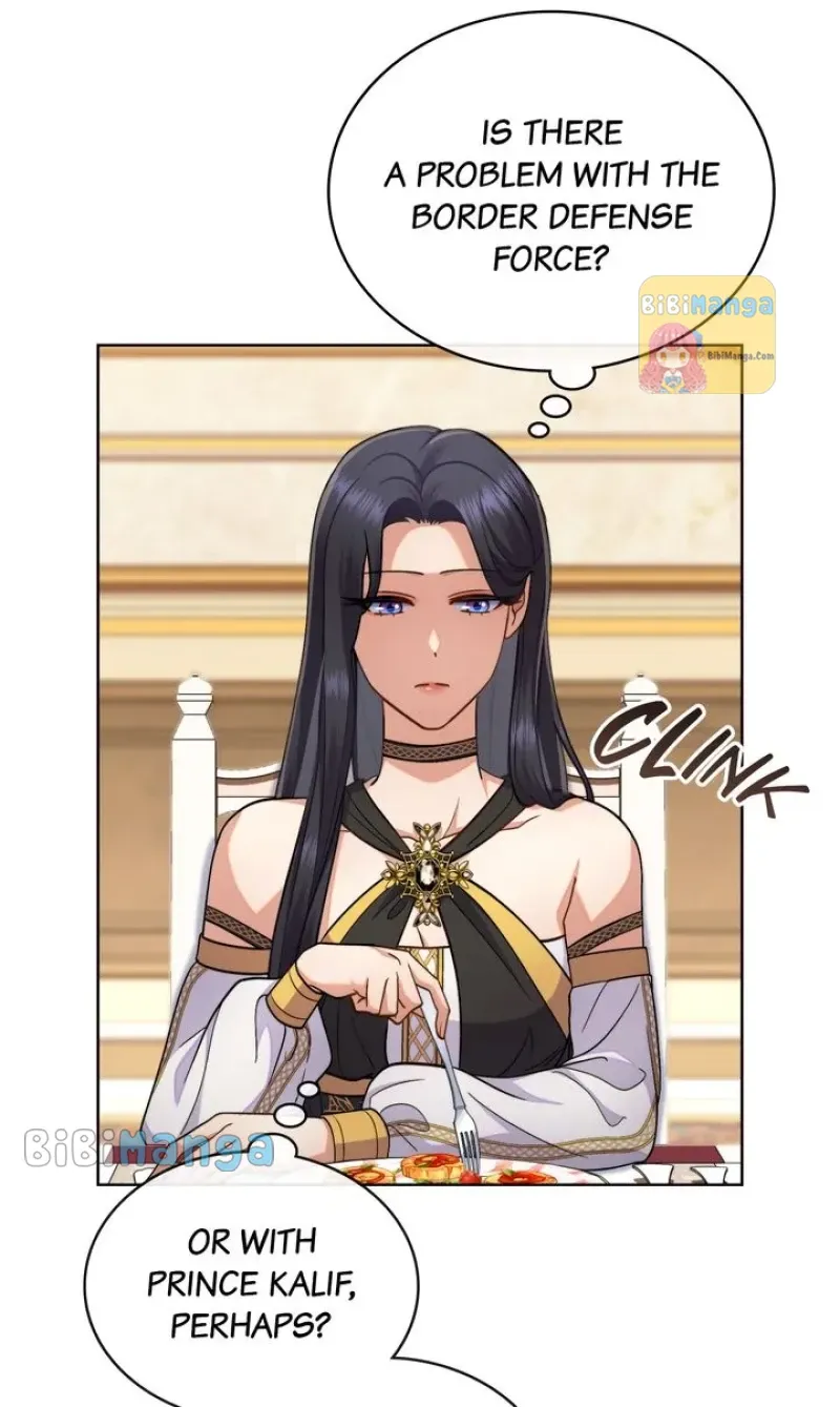 Lies Become You Chapter 57 Online - página 38