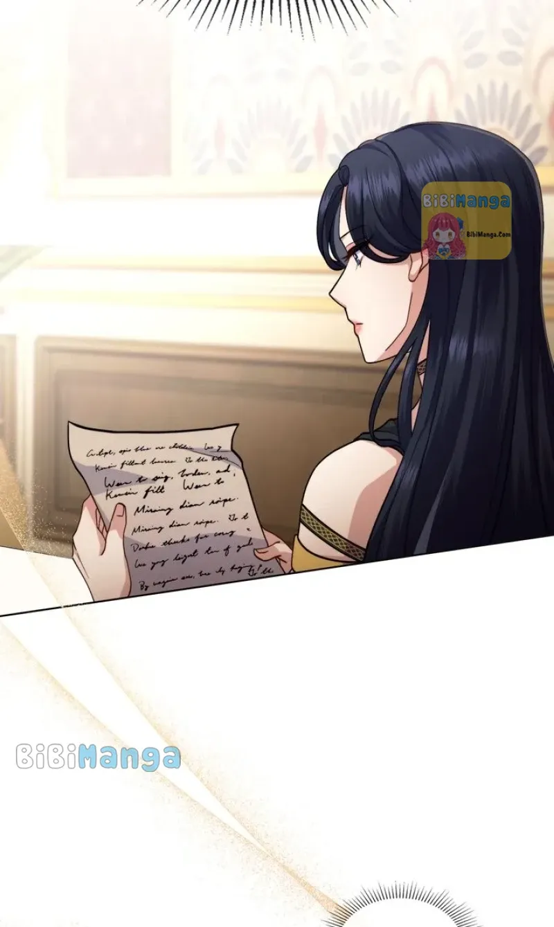 Lies Become You Chapter 57 Online - página 42