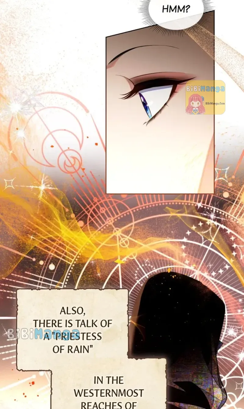 Lies Become You Chapter 57 Online - página 43