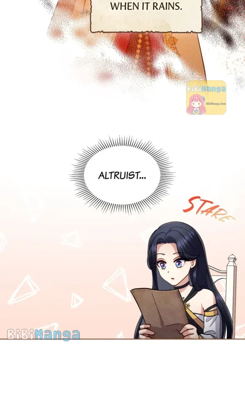Lies Become You Chapter 57 Online - página 45