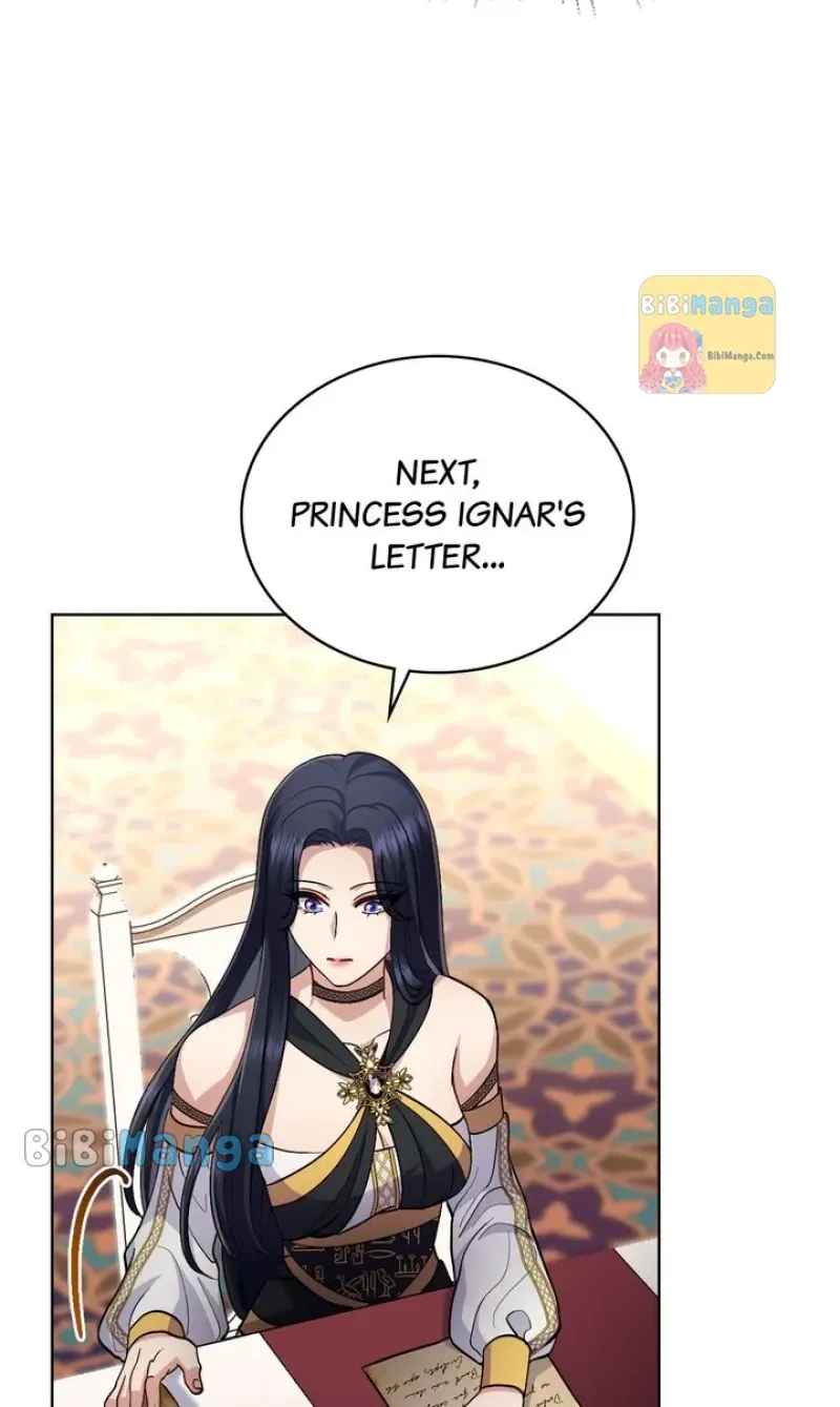 Lies Become You Chapter 57 Online - página 47