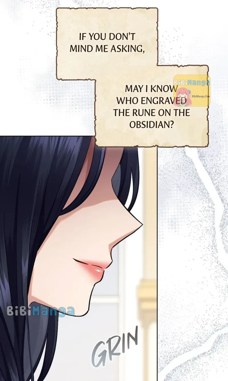 Lies Become You Chapter 57 Online - página 51