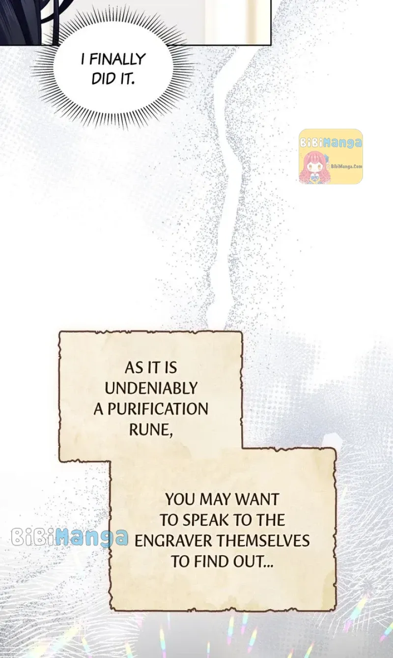 Lies Become You Chapter 57 Online - página 52