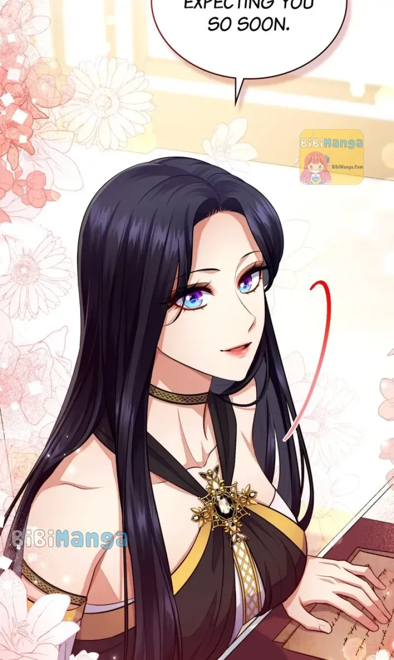 Lies Become You Chapter 57 Online - página 57