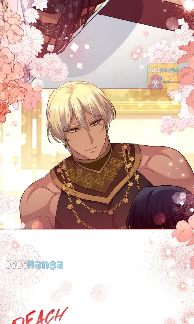 Lies Become You Chapter 57 Online - página 58