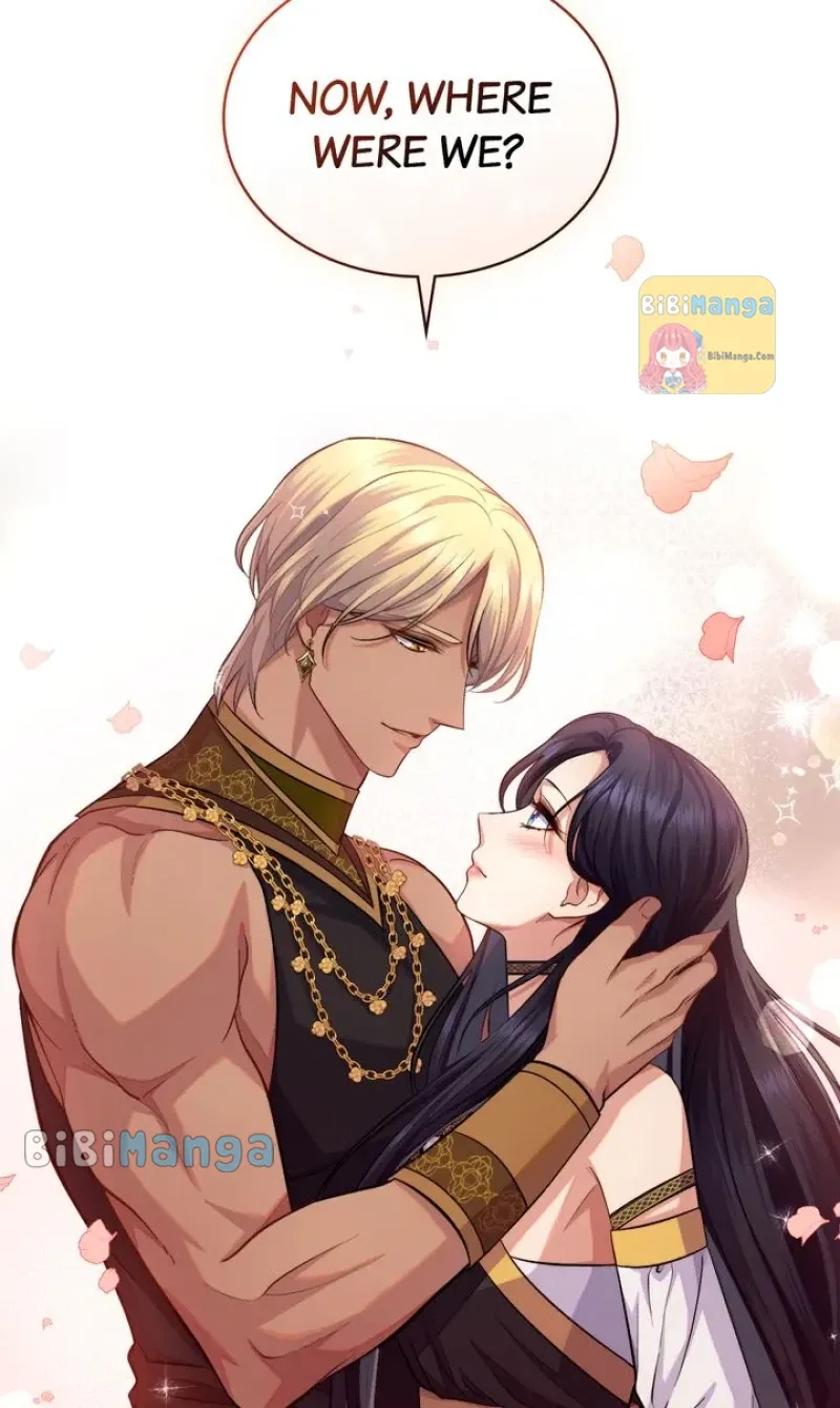Lies Become You Chapter 57 Online - página 61