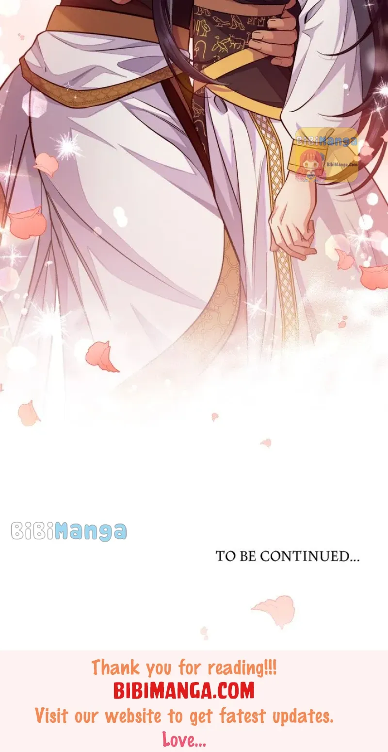 Lies Become You Chapter 57 Online - página 62
