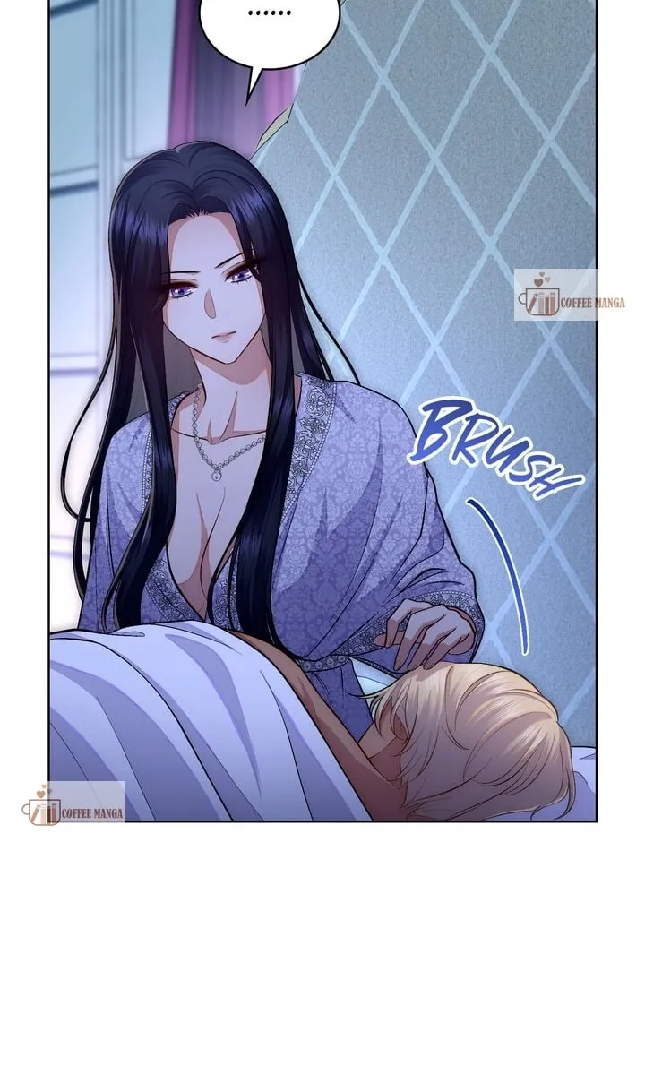 Lies Become You Chapter 58 Online - página 5