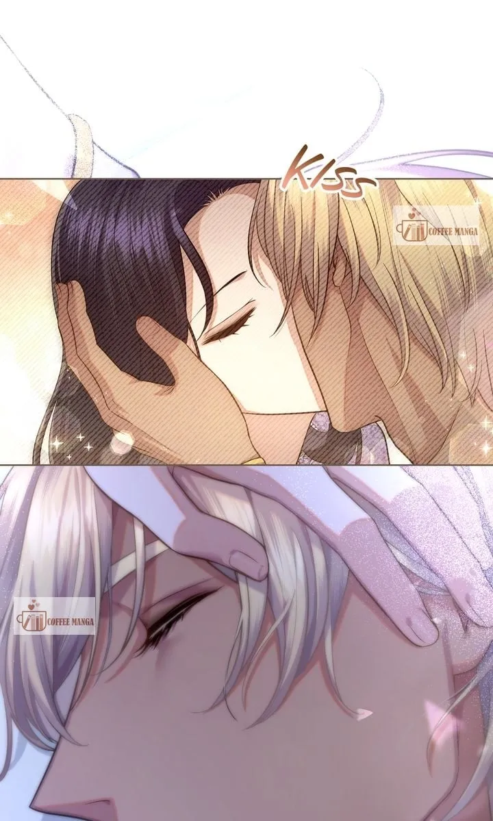 Lies Become You Chapter 58 Online - página 6