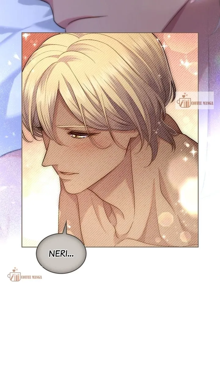 Lies Become You Chapter 58 Online - página 7