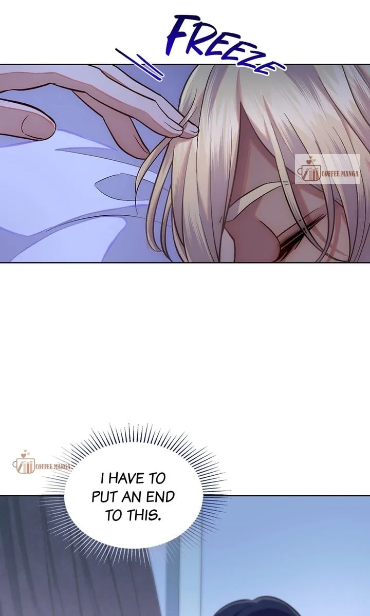 Lies Become You Chapter 58 Online - página 8