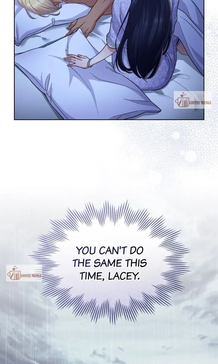 Lies Become You Chapter 58 Online - página 12