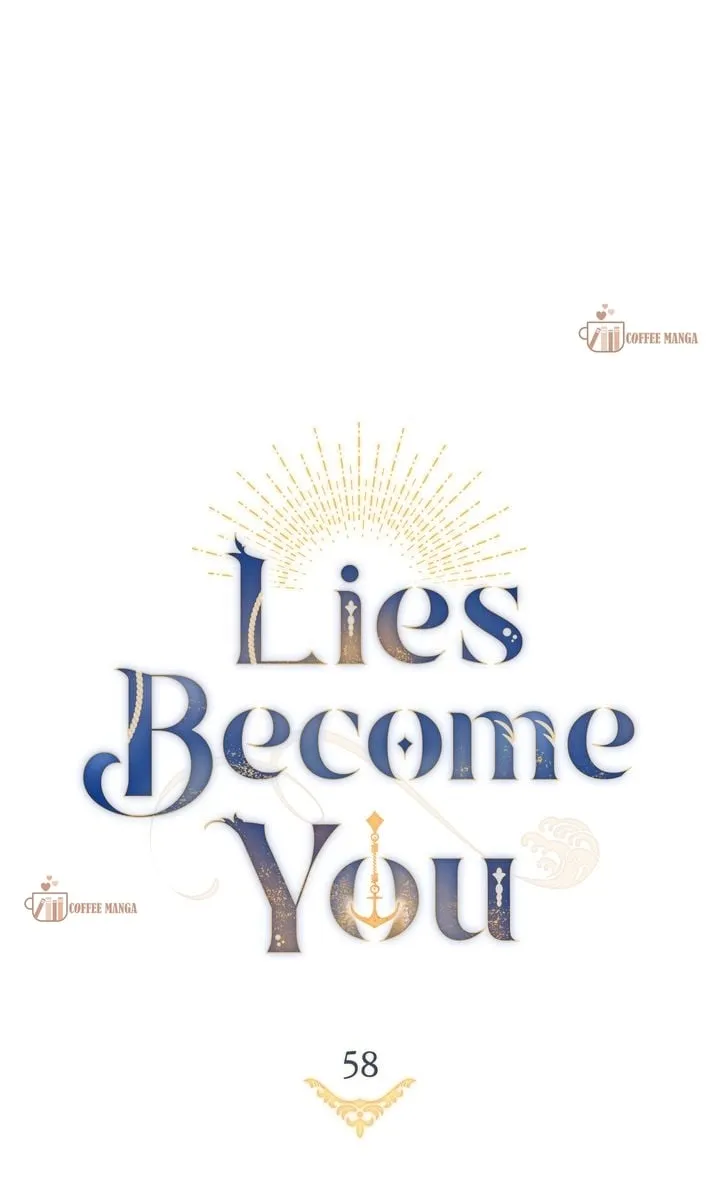 Lies Become You Chapter 58 Online - página 14