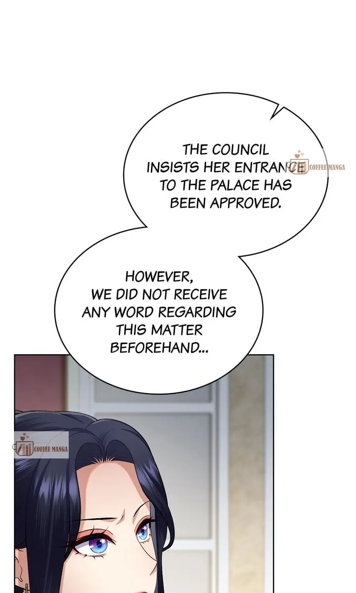Lies Become You Chapter 58 Online - página 17
