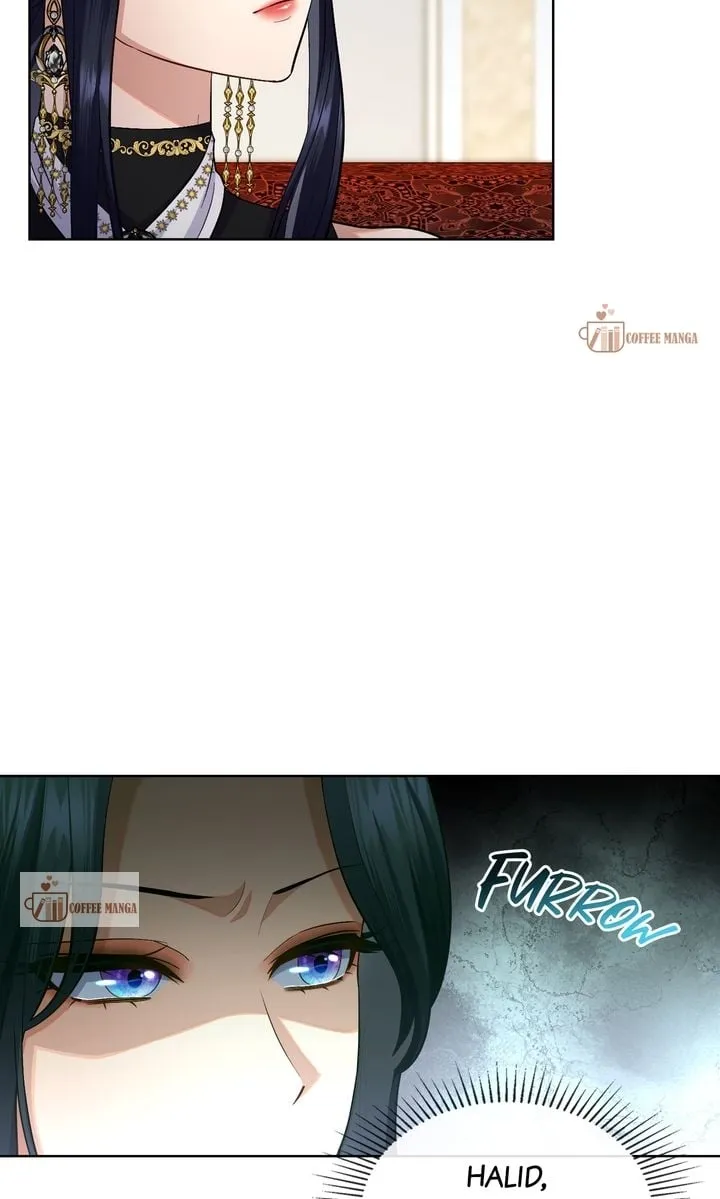 Lies Become You Chapter 58 Online - página 18