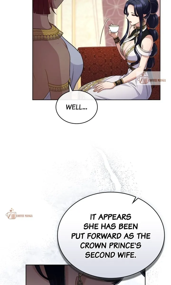 Lies Become You Chapter 58 Online - página 20