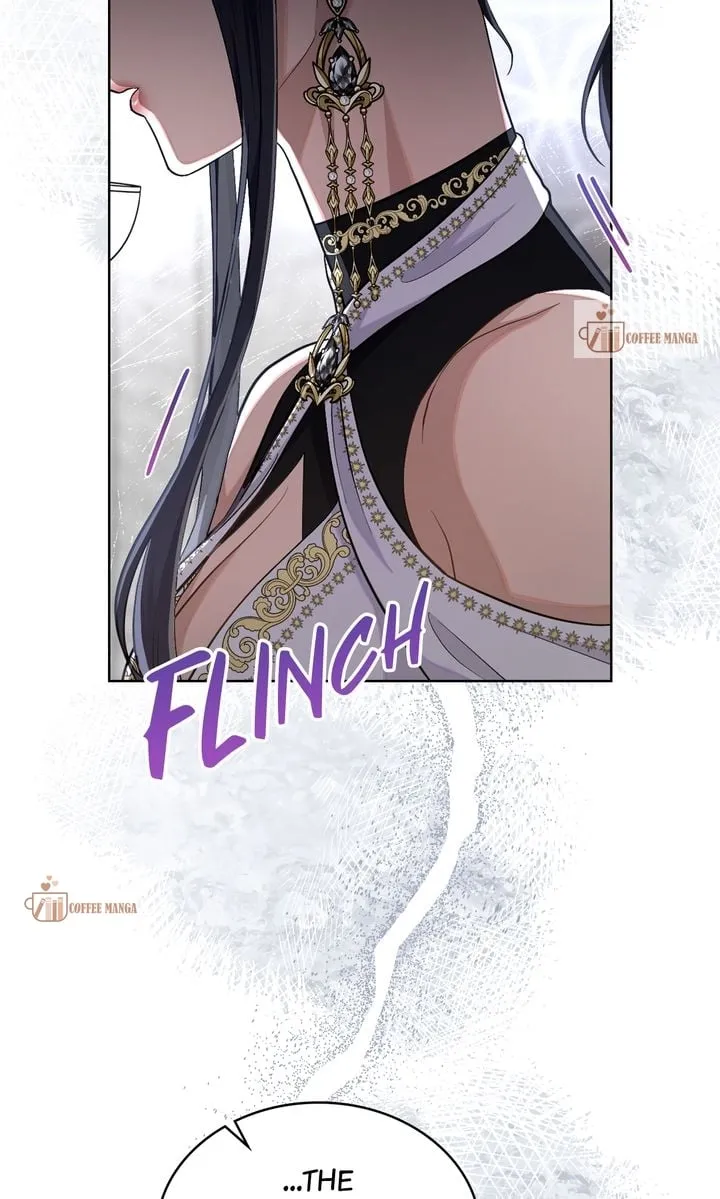 Lies Become You Chapter 58 Online - página 21