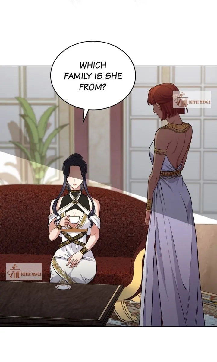 Lies Become You Chapter 58 Online - página 23
