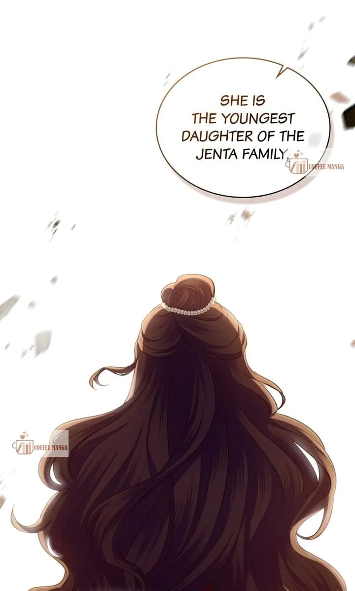 Lies Become You Chapter 58 Online - página 24