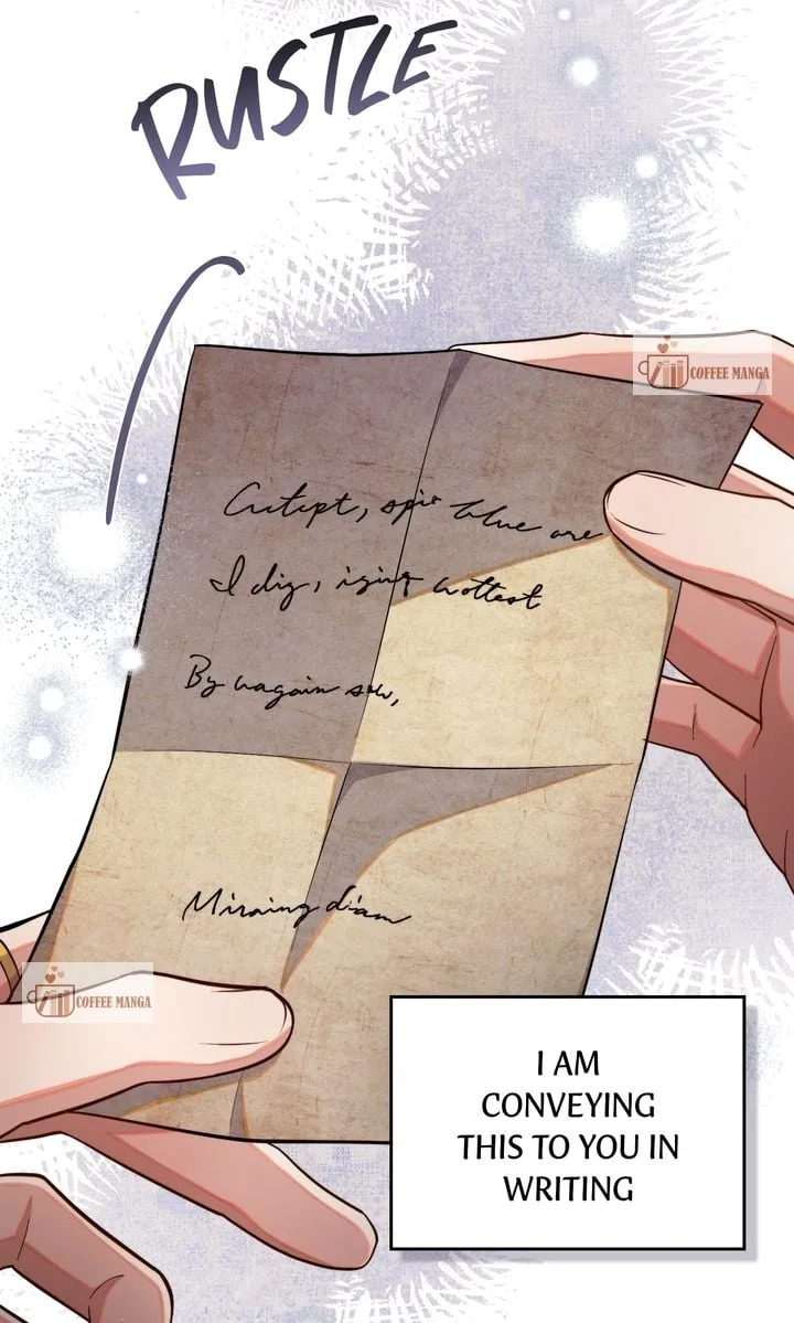 Lies Become You Chapter 58 Online - página 28