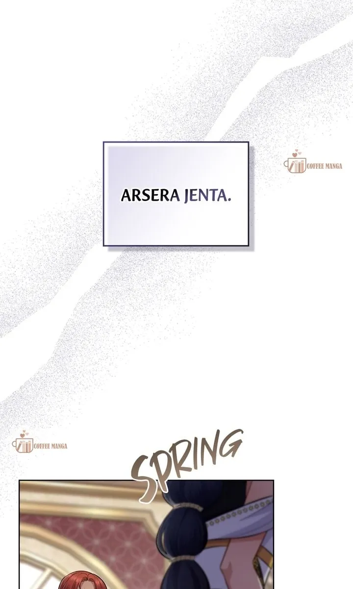 Lies Become You Chapter 58 Online - página 30