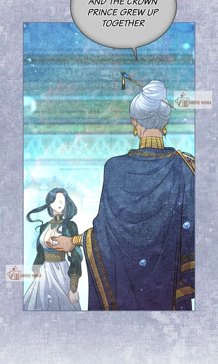 Lies Become You Chapter 58 Online - página 32