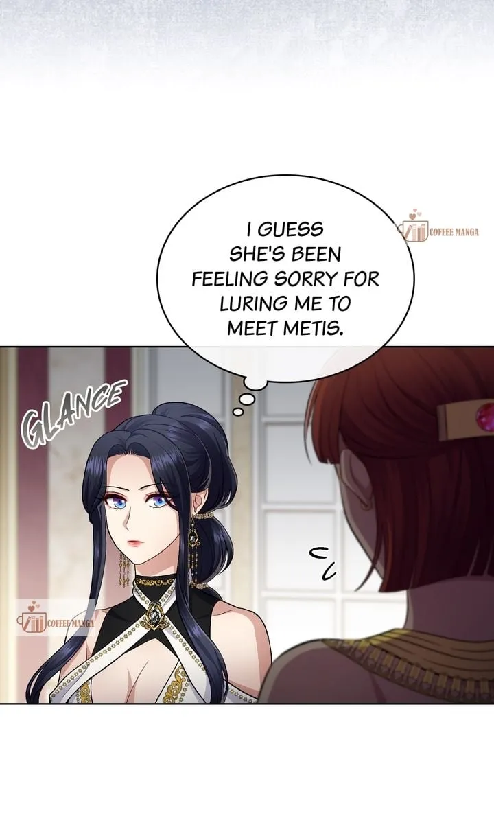 Lies Become You Chapter 58 Online - página 33