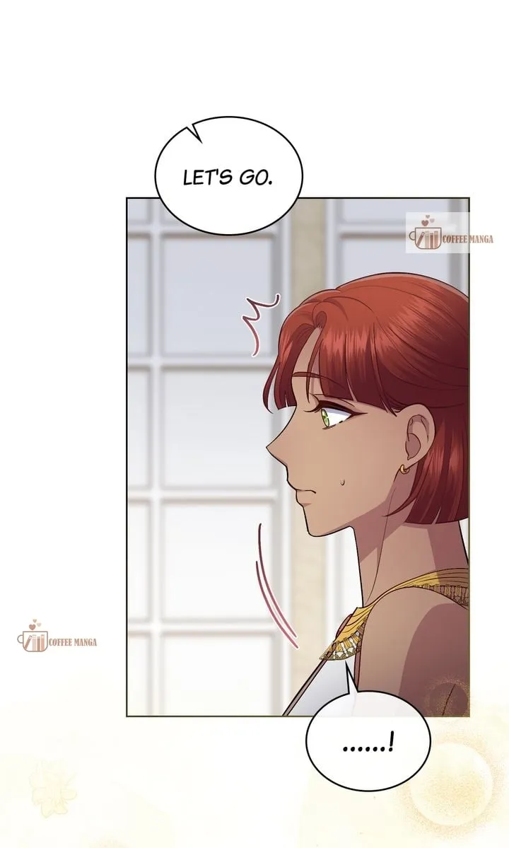 Lies Become You Chapter 58 Online - página 34