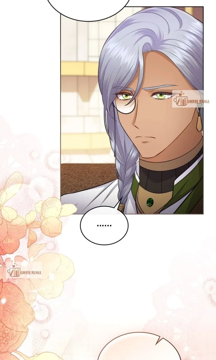 Lies Become You Chapter 58 Online - página 40