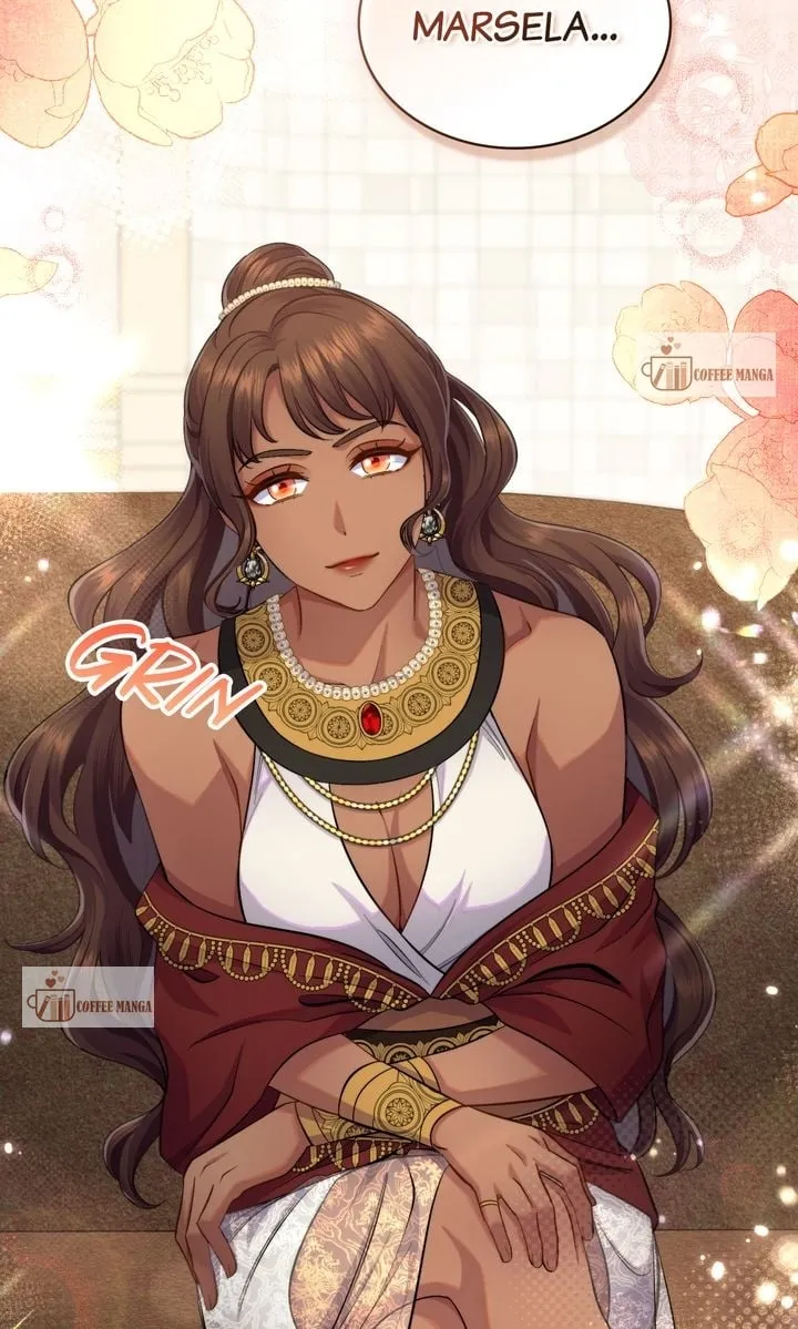 Lies Become You Chapter 58 Online - página 41