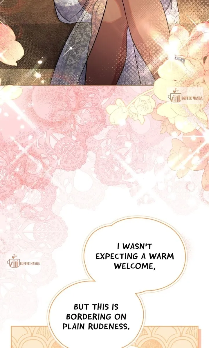 Lies Become You Chapter 58 Online - página 42