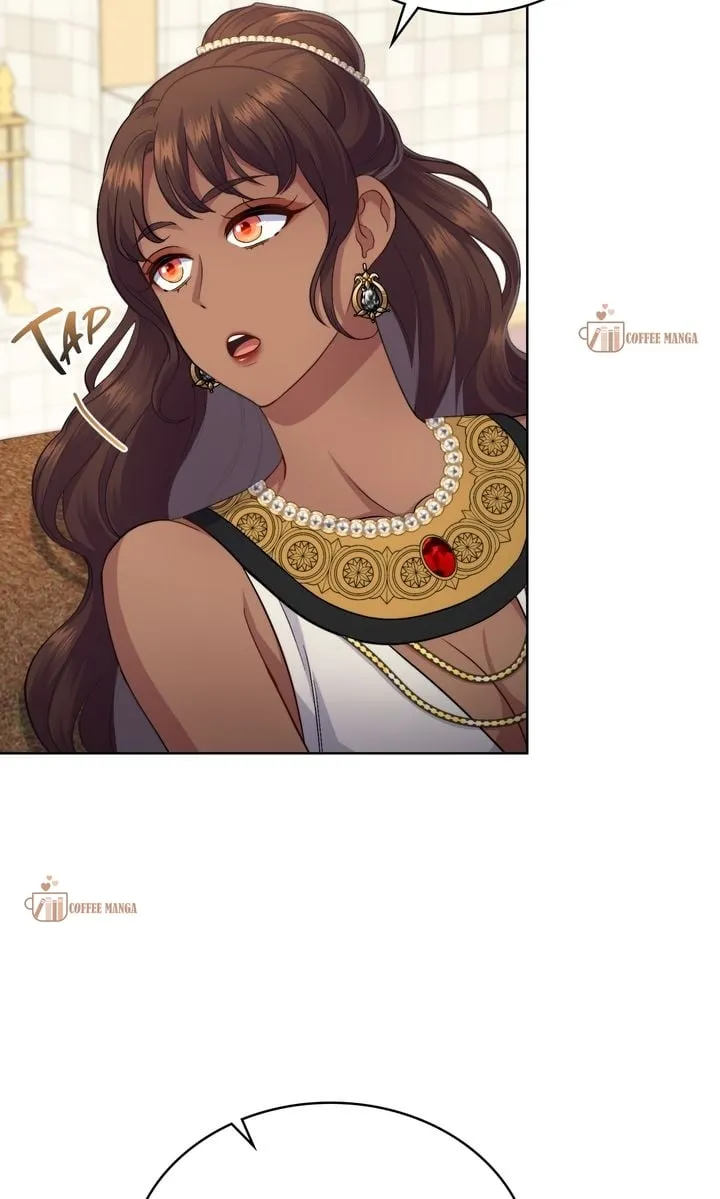 Lies Become You Chapter 58 Online - página 44