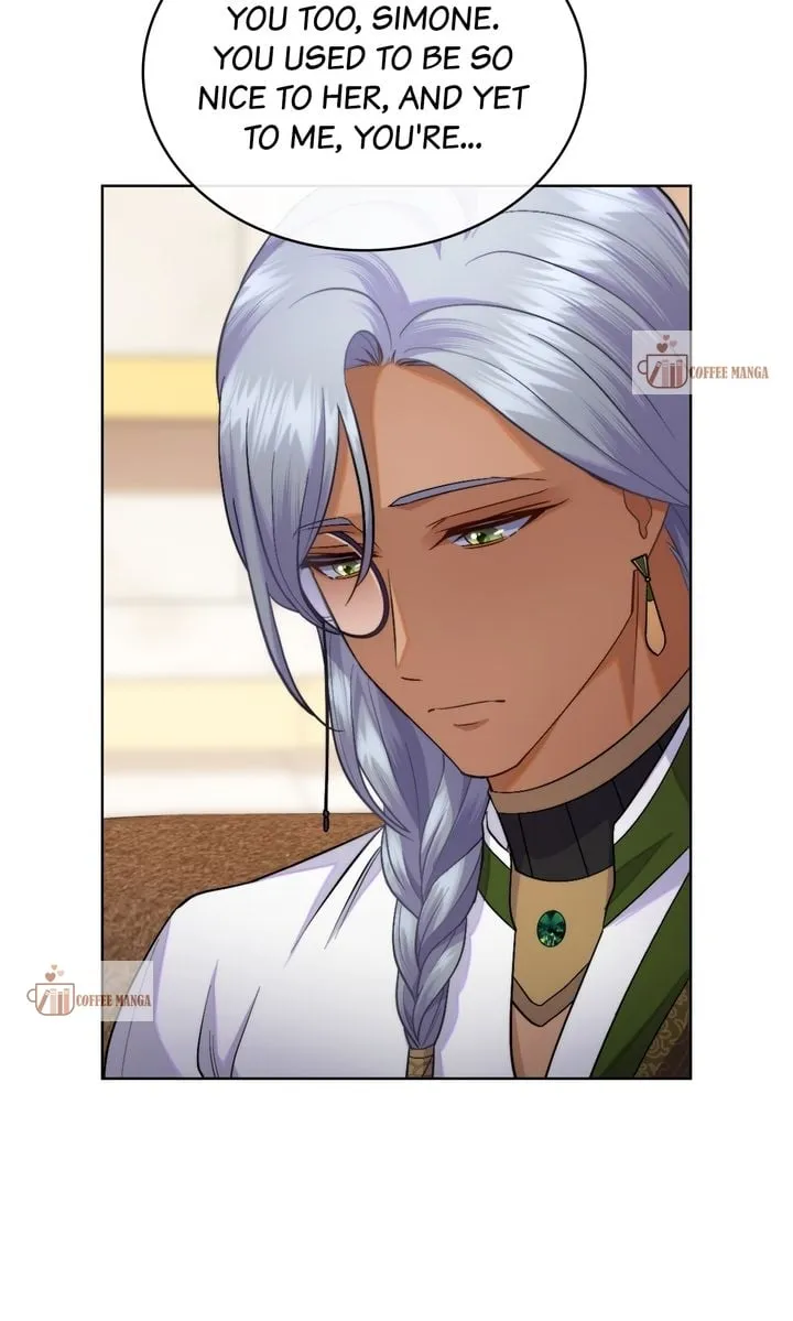 Lies Become You Chapter 58 Online - página 45