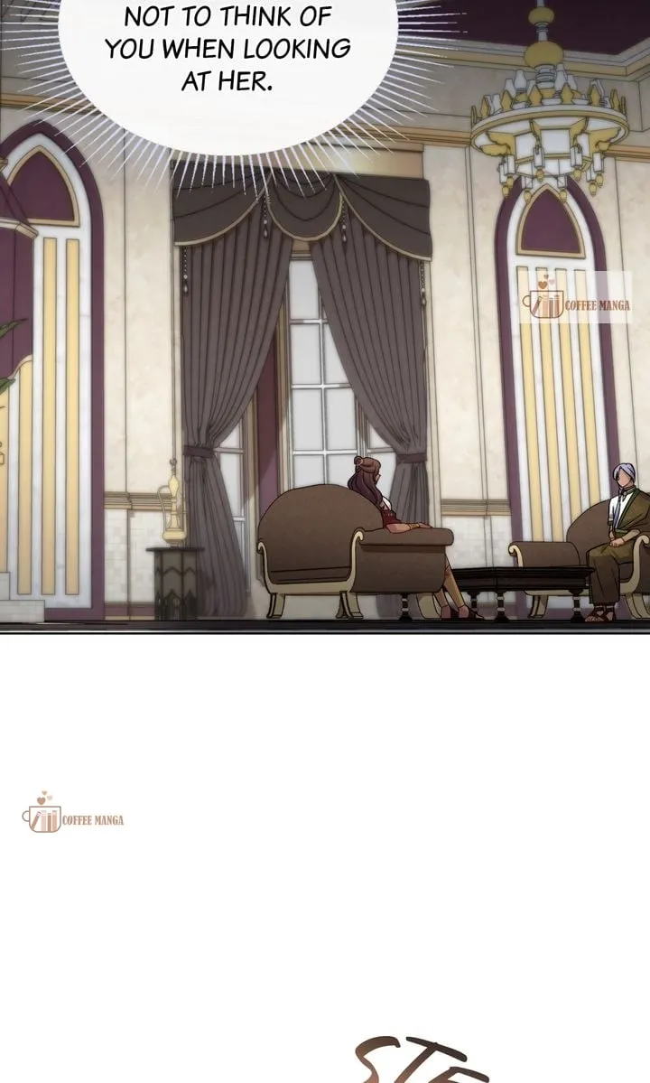 Lies Become You Chapter 58 Online - página 56