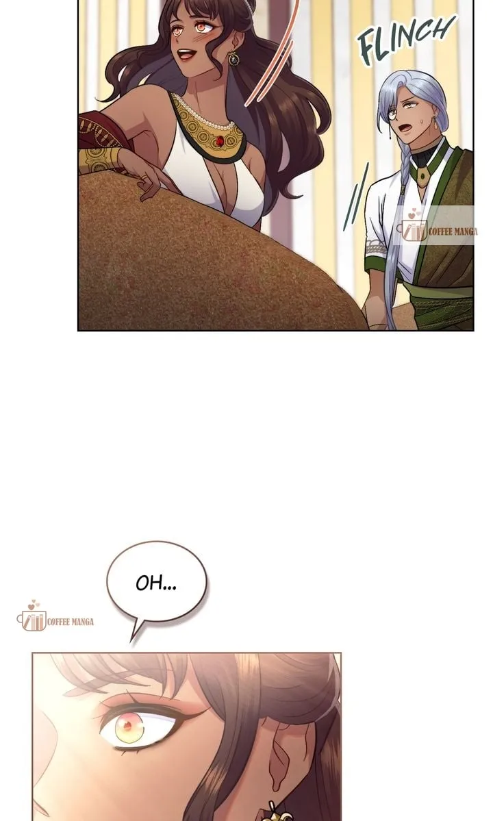 Lies Become You Chapter 58 Online - página 58